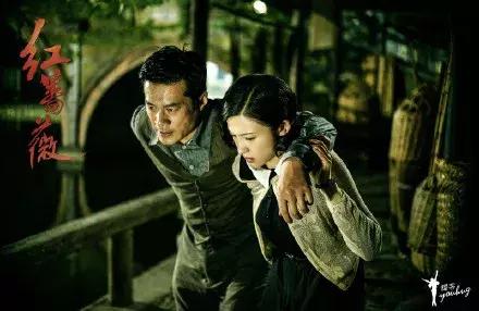 16部近期热播的电视剧,16部古装戏即将播出