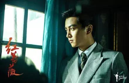 中韩vs韩国大赛,一场火药味十足的中韩对决