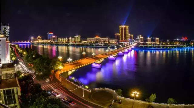 三明超级联赛,中国极限职业联赛将乐站