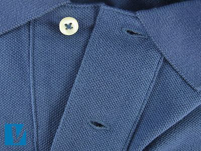 ralphlauren怎么辨别真假,如何判断ralphlauren是真是假