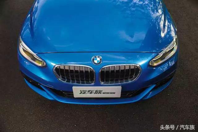 吴昕走路高清视频,吴昕走路照片