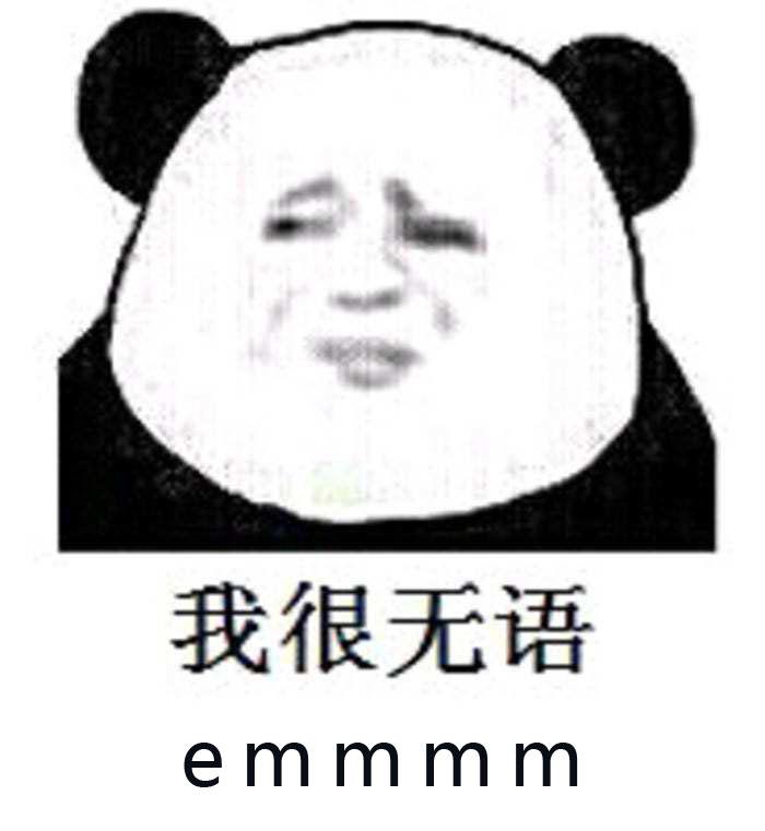 当男人有了两个女儿,当男人有了女儿以后对你的态度