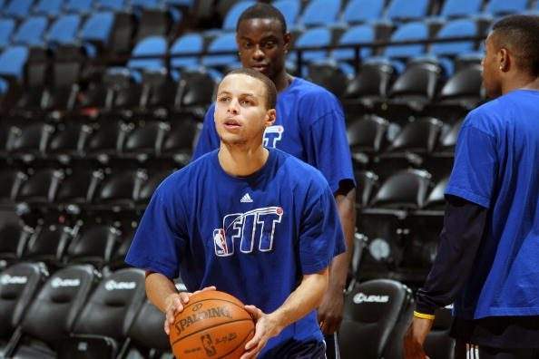 勇士对格林离队持开放态度,勇士官宣格林离队