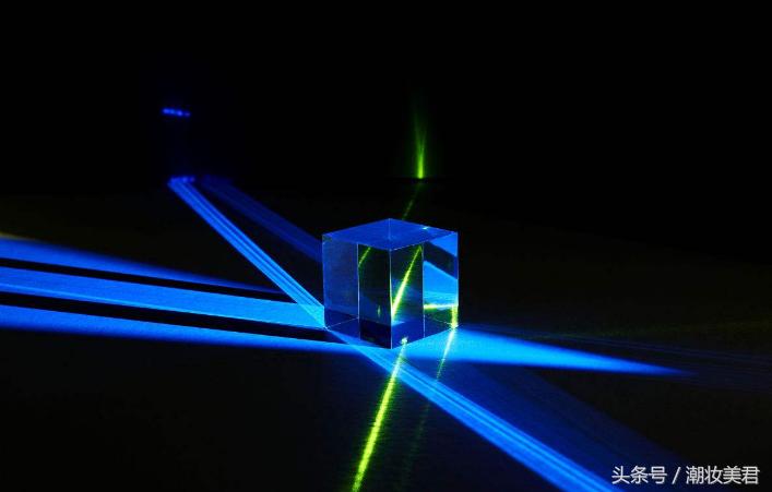 纹绣挑战,纹绣第一次试色