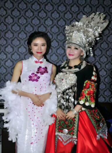 张子涵演唱会,演唱会张子涵