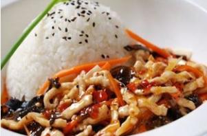 黄子韬gai张艺兴,黄子韬c-popking