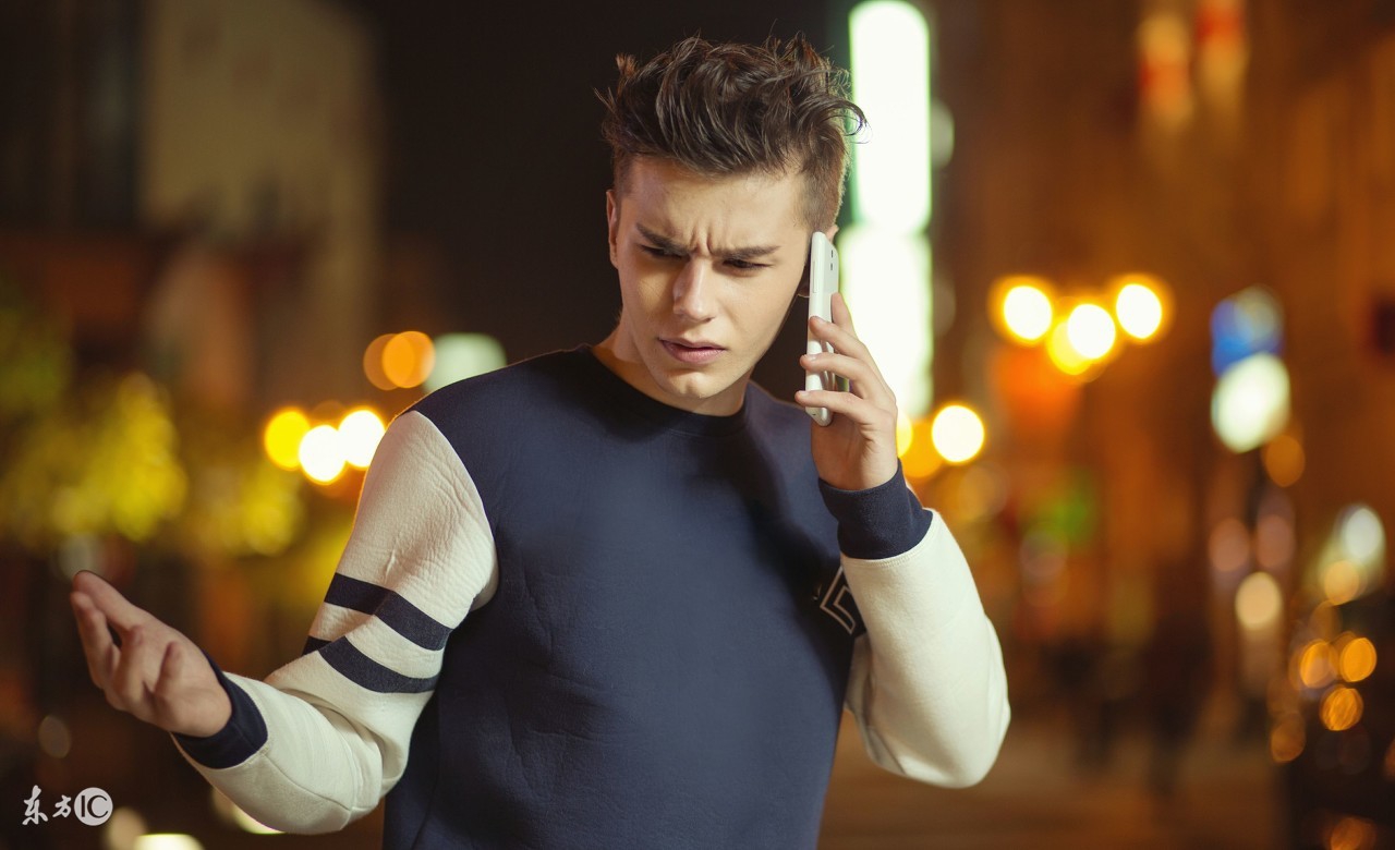 她苦逼的医院实习生，接到为自己未婚夫小叔治疗男科功能障碍任务