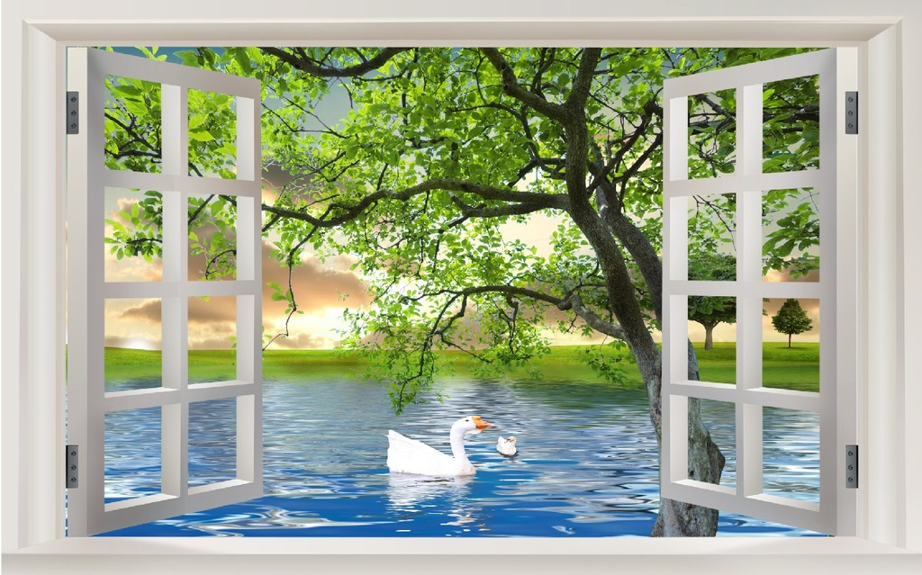 卧室装修完了还想安插座怎么办,刚装修完卧室需要什么