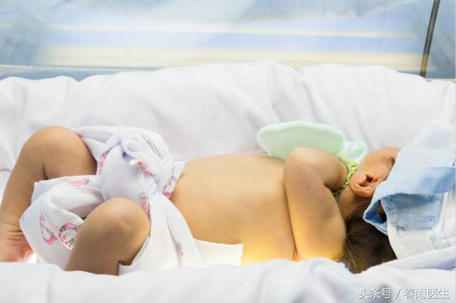 保胎针会引起畸形吗,打了保胎针会不会延迟预产期