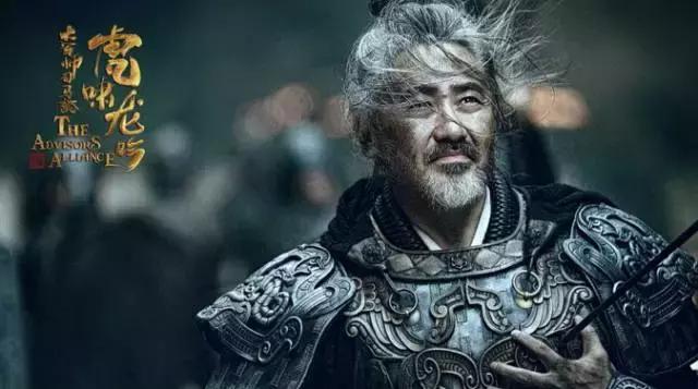 中韩vs韩国大赛,一场火药味十足的中韩对决