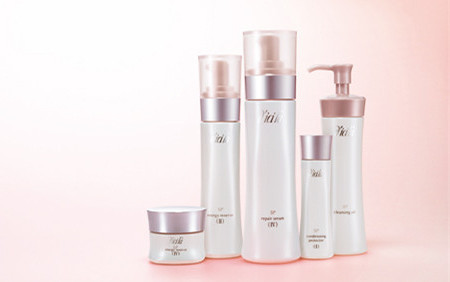 日本旅行必买吃的,日本旅游必买的产品有哪些