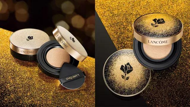 圣诞礼物送什么给男朋友好一点,圣诞礼物男朋友送的很敷衍