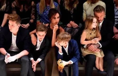 当男人有了两个女儿,当男人有了女儿以后对你的态度