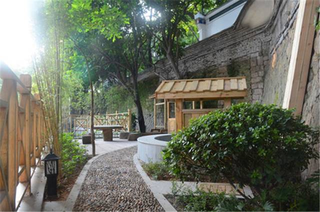 福州闽侯周边哪里的温泉比较出名,福州室外露天温泉网红推荐