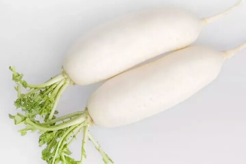 感冒咳嗽流鼻涕药怎么搭配,感冒流鼻涕打喷嚏食谱