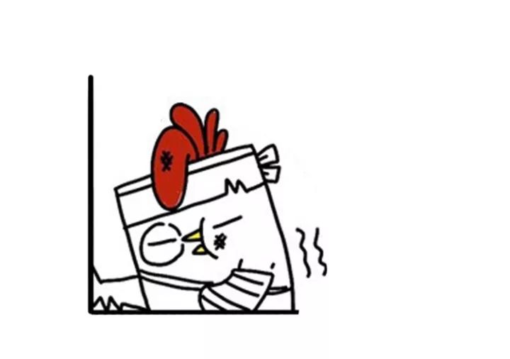 *款贷**买车，问谁借钱比较好？