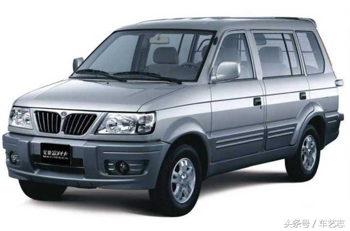 什么国产suv能在车里面睡觉 (领克03后排座椅放倒可以睡人吗)