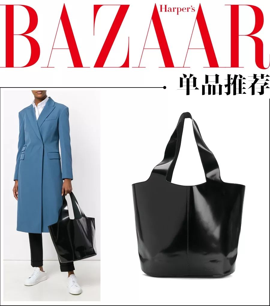 曾经大人们装零钱的小拎包、买菜的渔网兜，如今我们都快买不起了