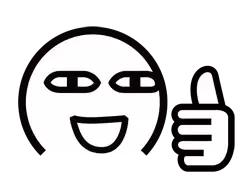 这10支铁锈红,让你白白白白成发光体!