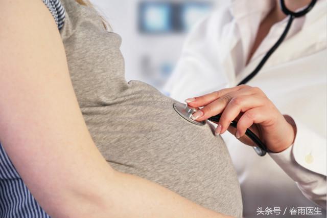 保胎针会引起畸形吗,打了保胎针会不会延迟预产期