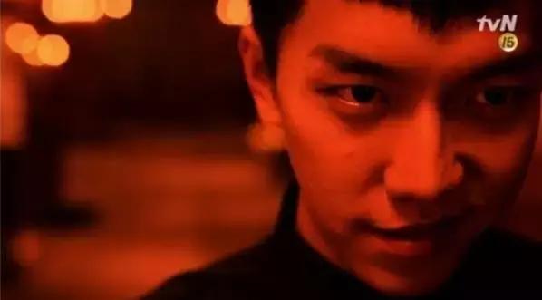 中韩vs韩国大赛,一场火药味十足的中韩对决