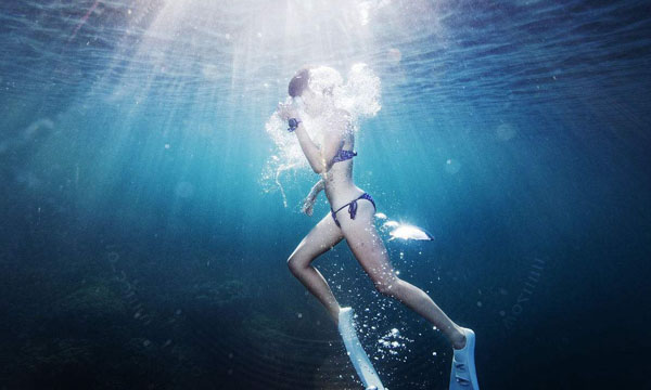 帕劳旅游攻略必去的景点,帕劳旅游攻略2015