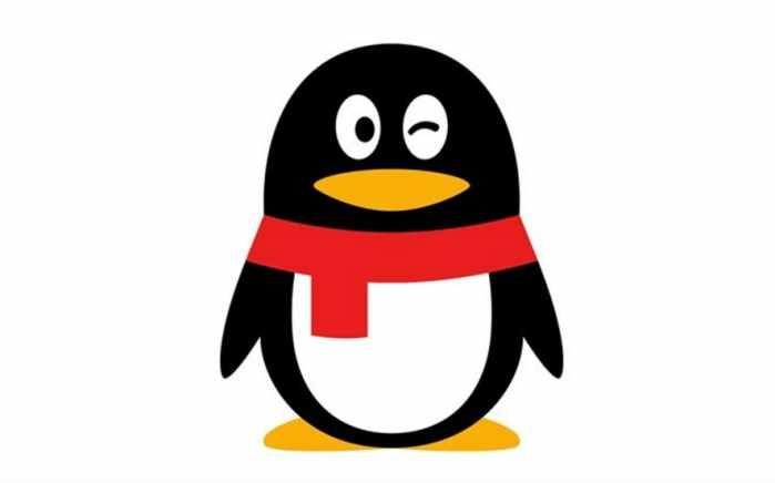 qq被盗找腾讯客服,qq被盗风险较高解决办法