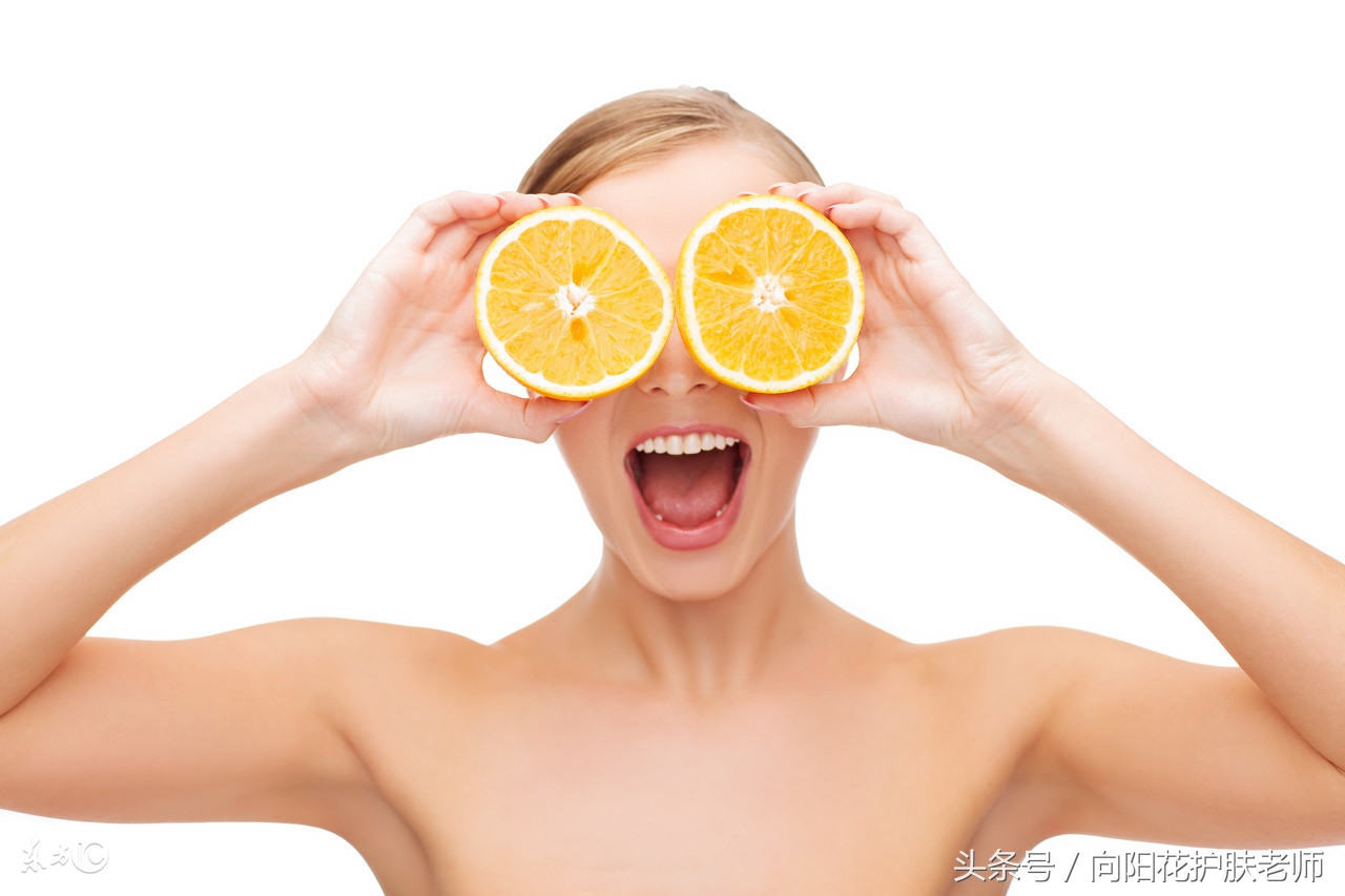 毛孔粗大怎么办女生,毛孔粗大怎么办