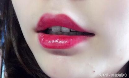 ysl圣罗兰圆管哪个颜色是最火的,圣罗兰圆管80是什么颜色