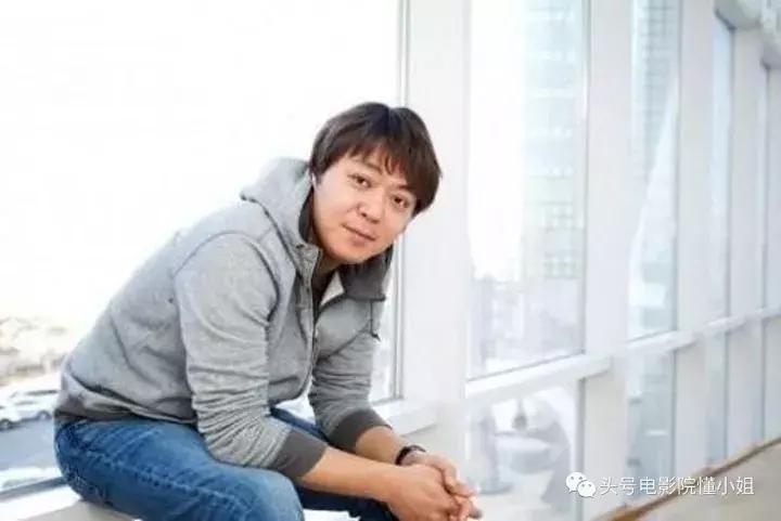 豆瓣9.1升到9.2这部韩剧好残酷：明星被羞辱查*处私**狱警无耻索贿