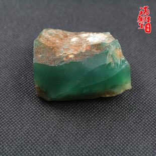 玉髓和玉的区别及鉴别方法,玉髓和玉的区别老梁