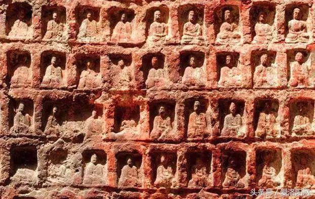 孟津是属于什么地方的,为什么叫延津孟津