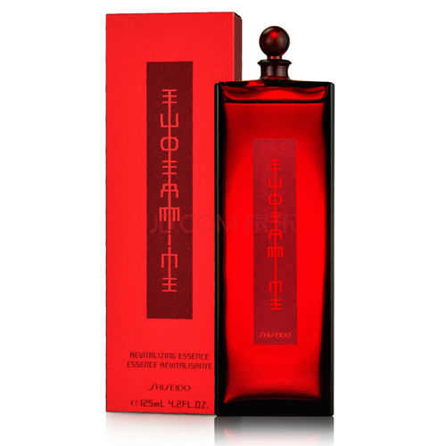 日本省钱自由行排行,日本自由行必买什么东西