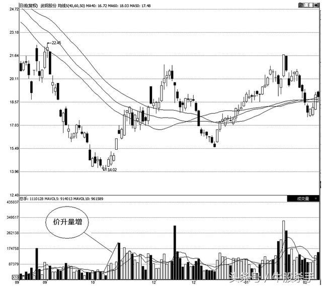 股票学的书籍,股票书看不懂