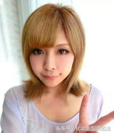宴会编发盘发中短发,短发的妹子快来get短发编发