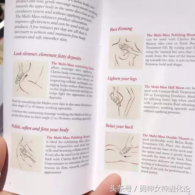 美容院有哪些项目可以免费做,美容院上千元