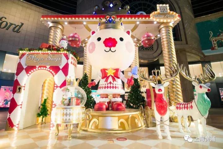 四种不同寻常且富有创意的圣诞树,圣诞树各种各样的圣诞树