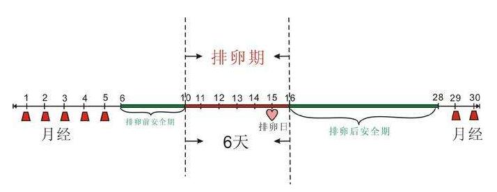 怀不上吃中药真的可以怀上吗,怀不上身孕怎么办
