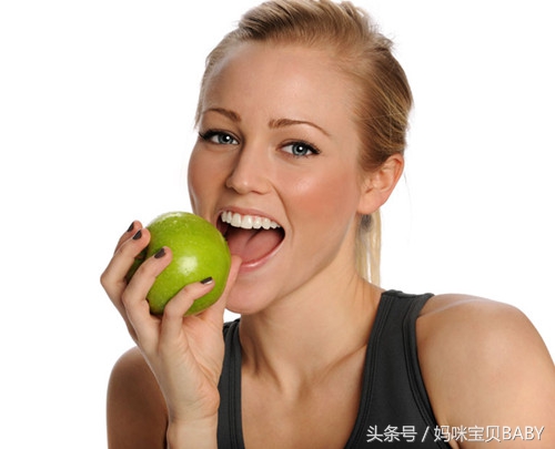 孕十八周的胎宝宝长多大啦？怀孕十八周胎动是什么感觉