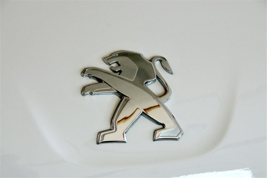 标致308的运动模式和雪地模式,标致308运动模式怎么用2018款