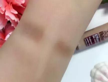 好用又便宜的彩妆产品推荐,新手必有的彩妆产品推荐