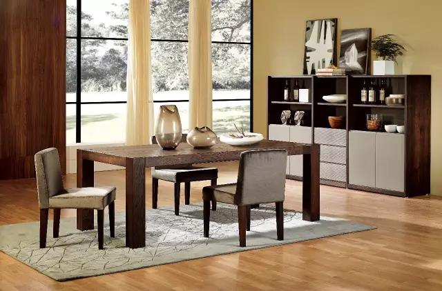 这才叫吃饭完整视频,这才是饭馆该有的样子