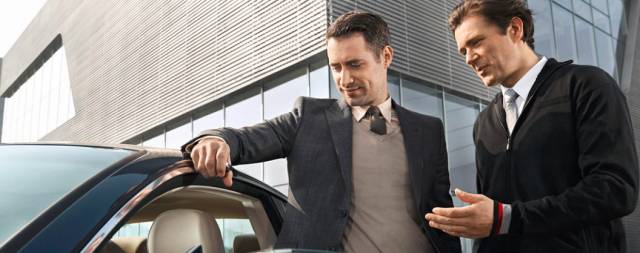 奥迪新车置换流程及注意事项,奥迪q5l置换奥迪a6l