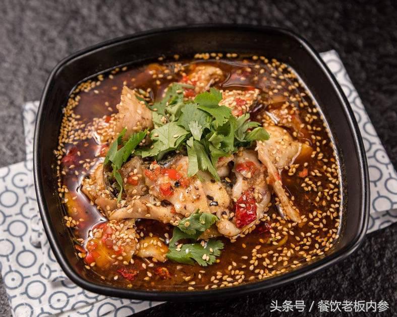 串串麻辣烫冒菜,串串冒菜麻辣烫生意