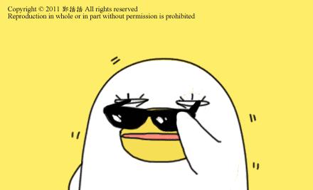 美白精华平价推荐,平价祛斑美白精华哪个品牌好