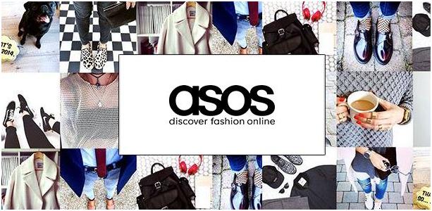 美国亚马逊网购网站,最近美国最火的电商平台