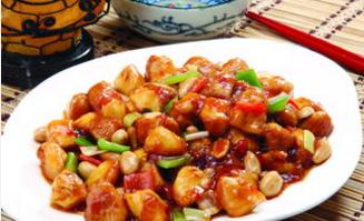 黄子韬gai张艺兴,黄子韬c-popking