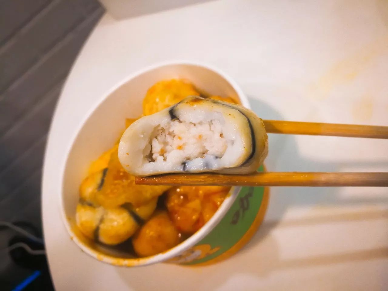 武汉做得最好的美食店,武汉只有一家的美食店