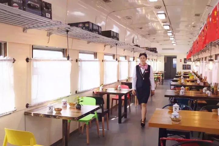 2天1夜免费游建德,浙江建德温泉旅游攻略