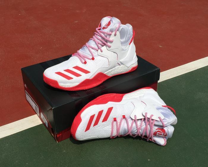 清洁球鞋方式家用,球鞋清洗